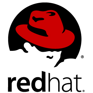 Redhat